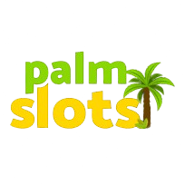 palm